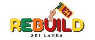 Rebuild Sri Lanka