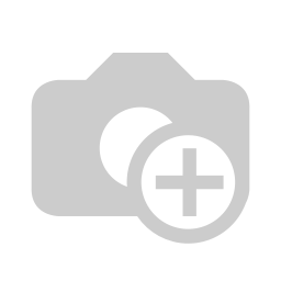 rebuildsrilanka.com